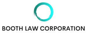 Booth Law Corporation